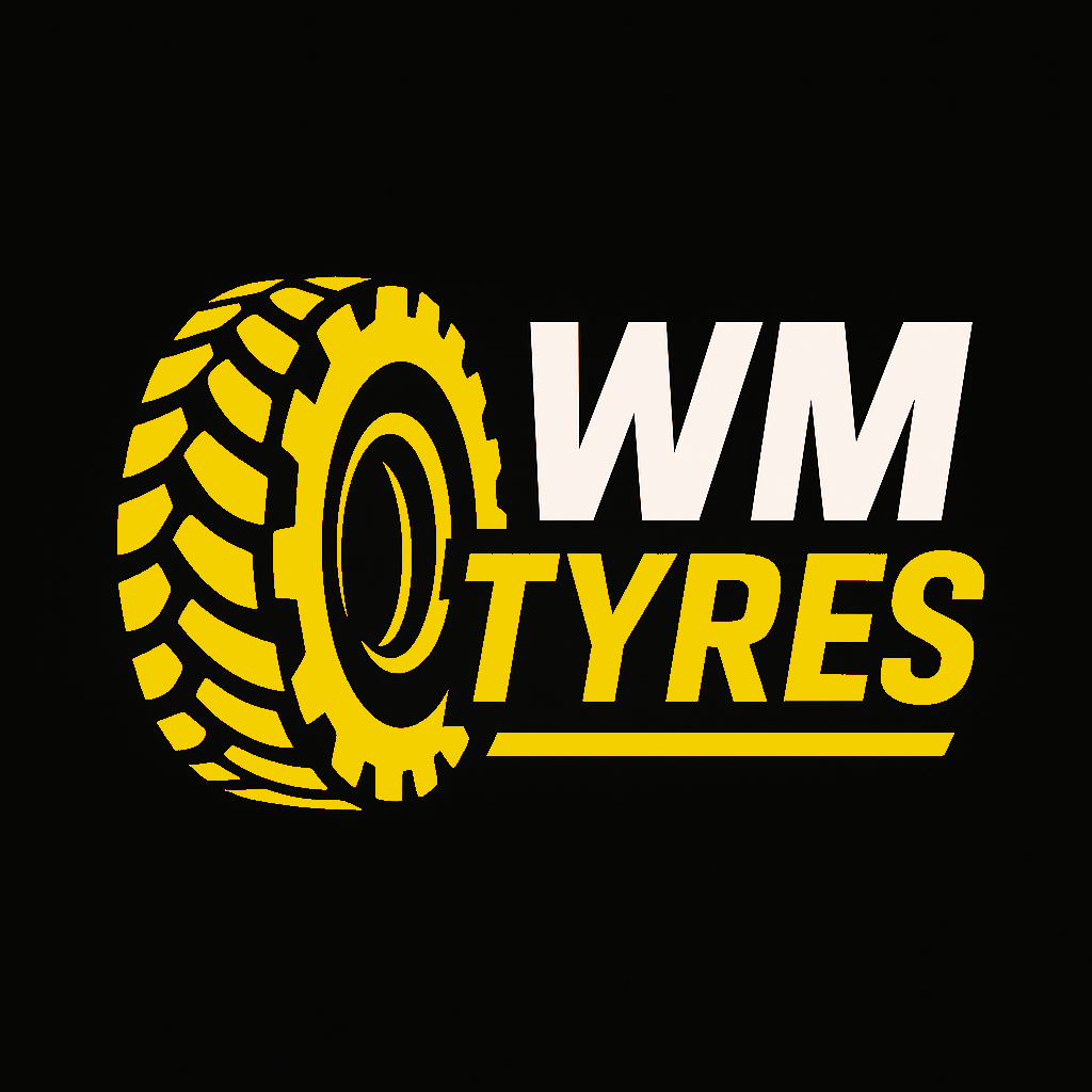 wmtyres.eu